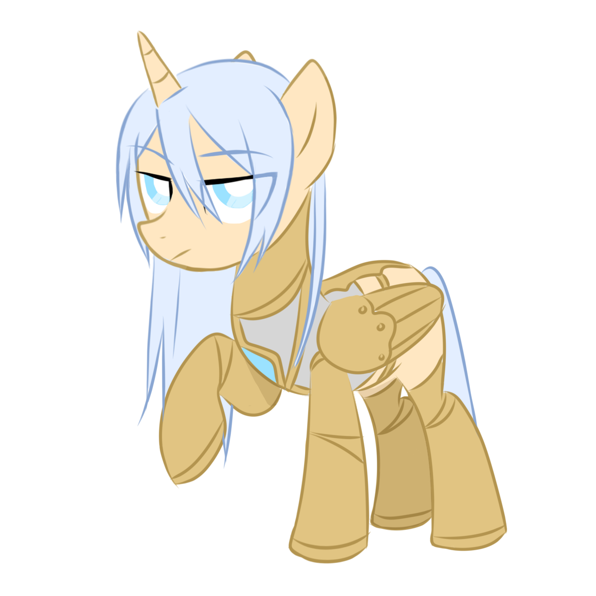 pony2