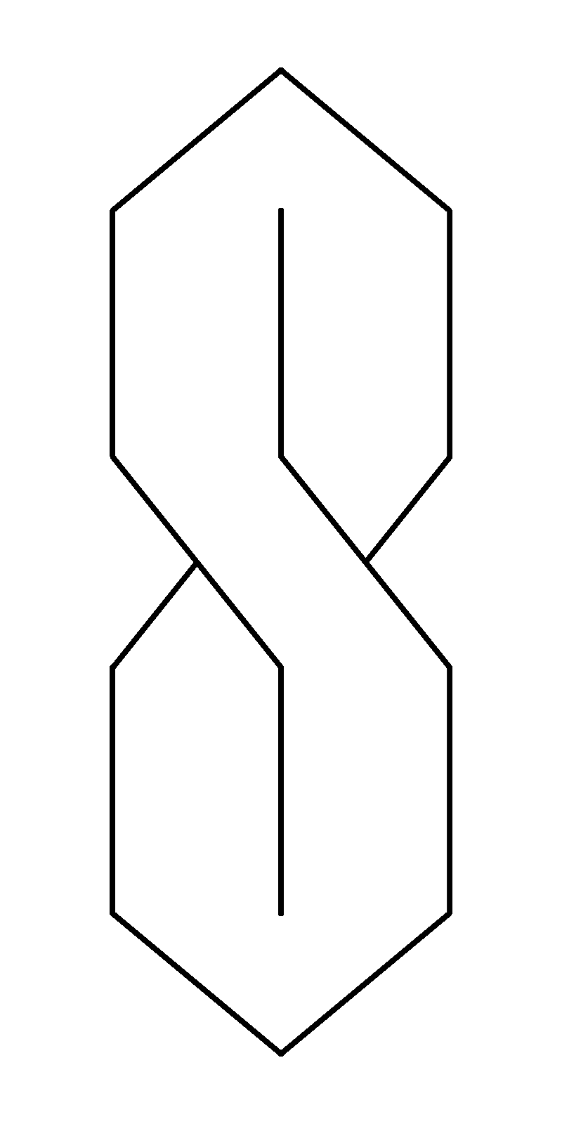 s.png
