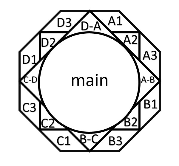 790-3.png