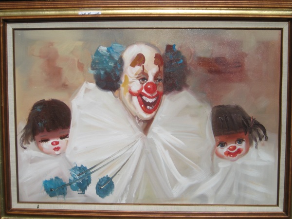 fuckingclownsAAAA.jpg