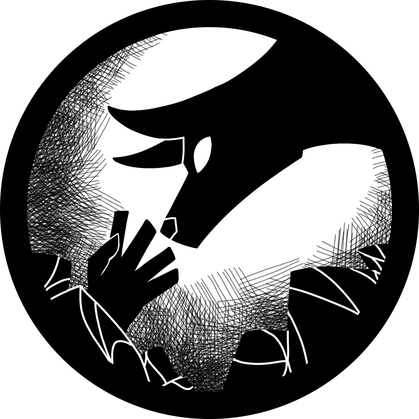 Gamma89.png