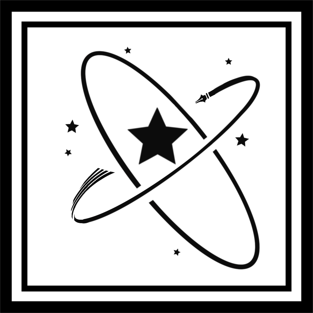 群星低语之谜.png