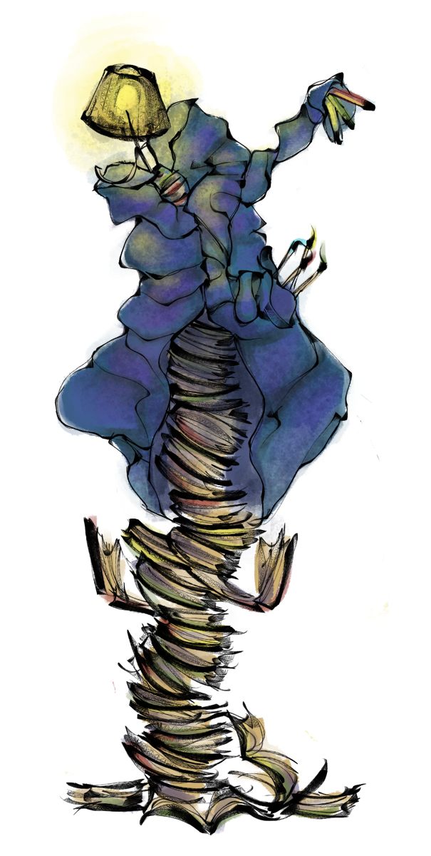 055pt.jpg