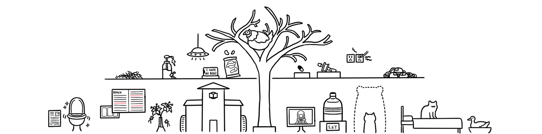 attic-1.png