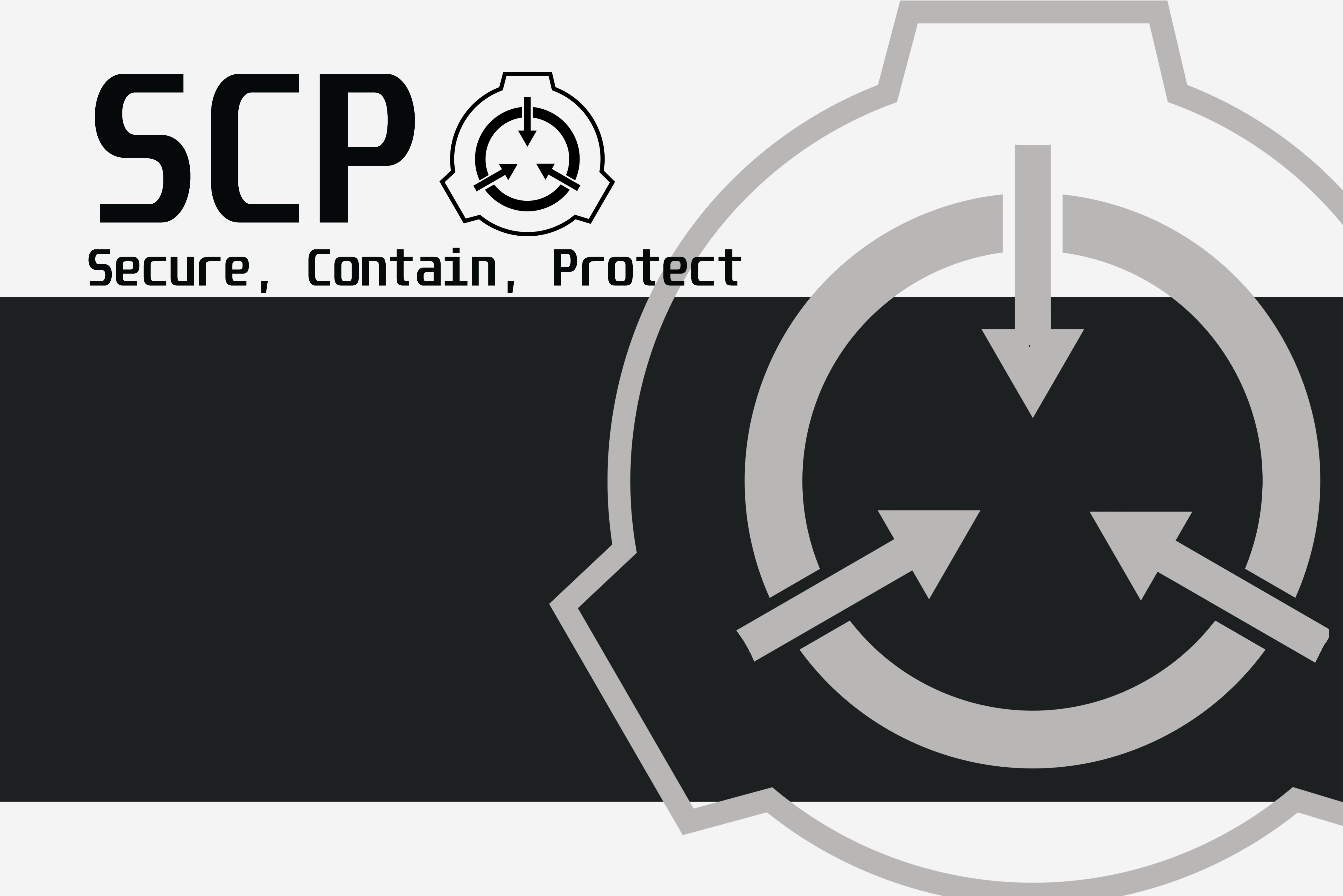 SCP-Ccard-White-02.png