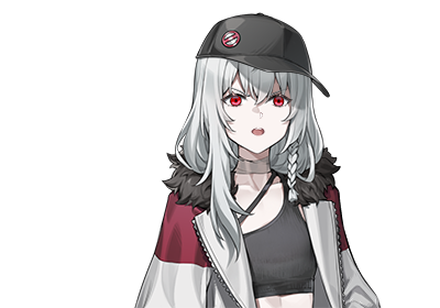 诗寇蒂09.png