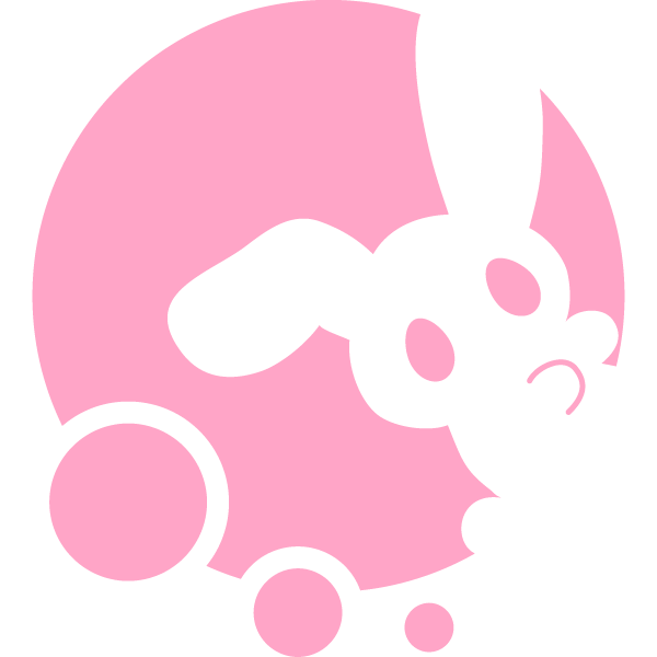 Imaginanimal_logo.png