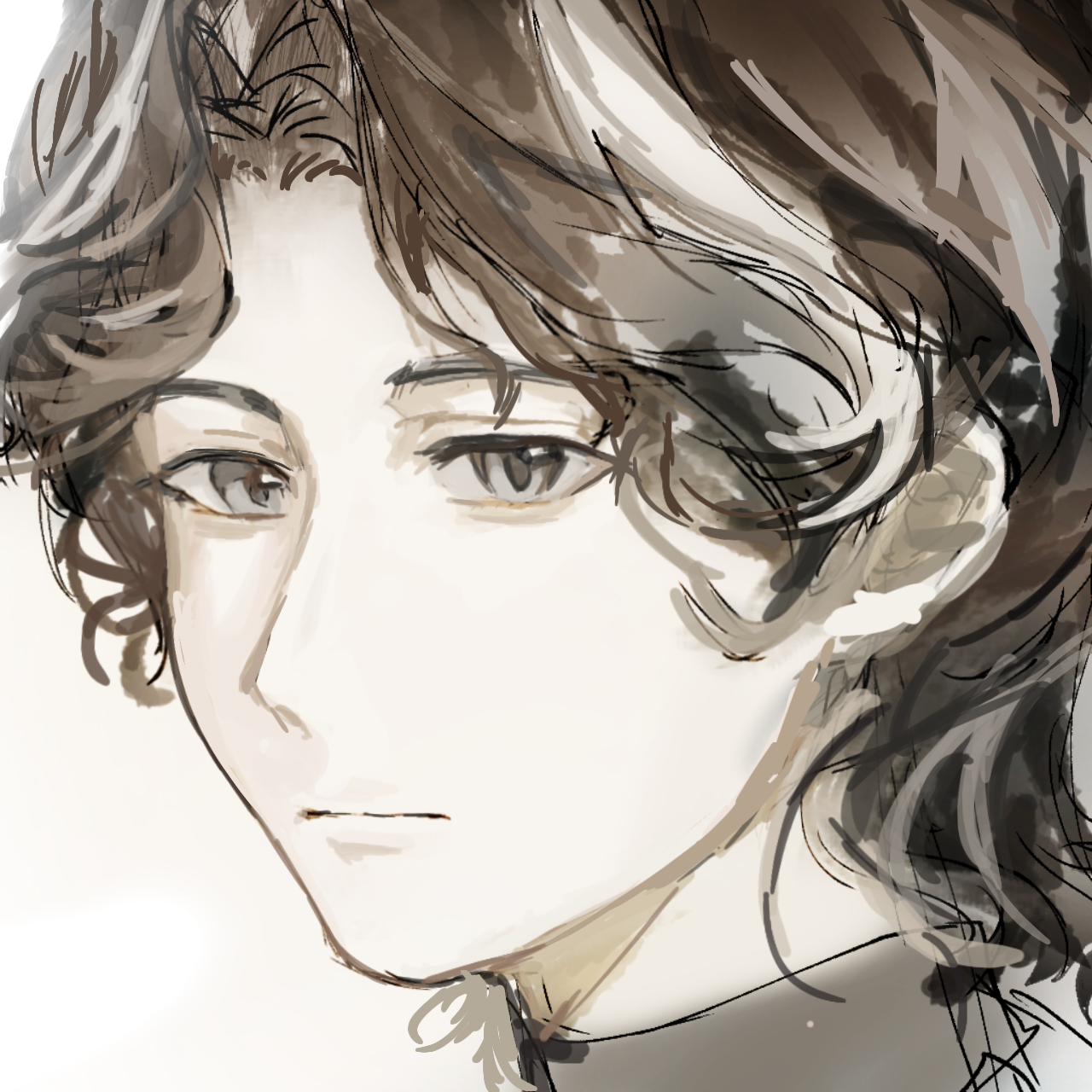 香菜