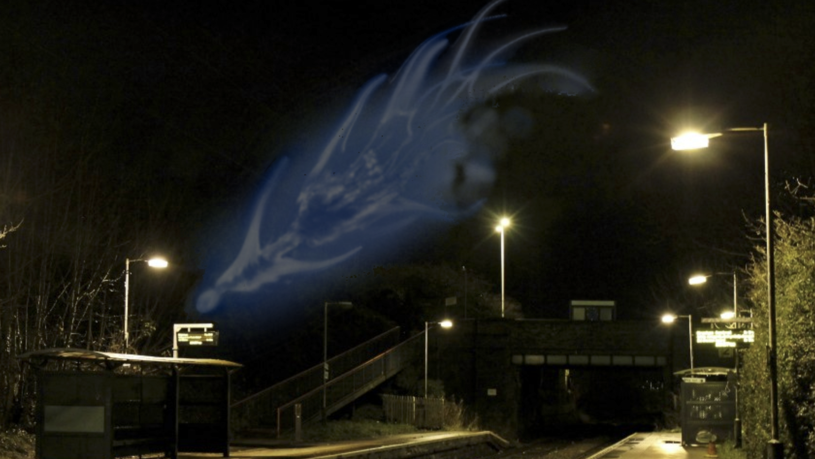 NIGHTSCHOOL9.png