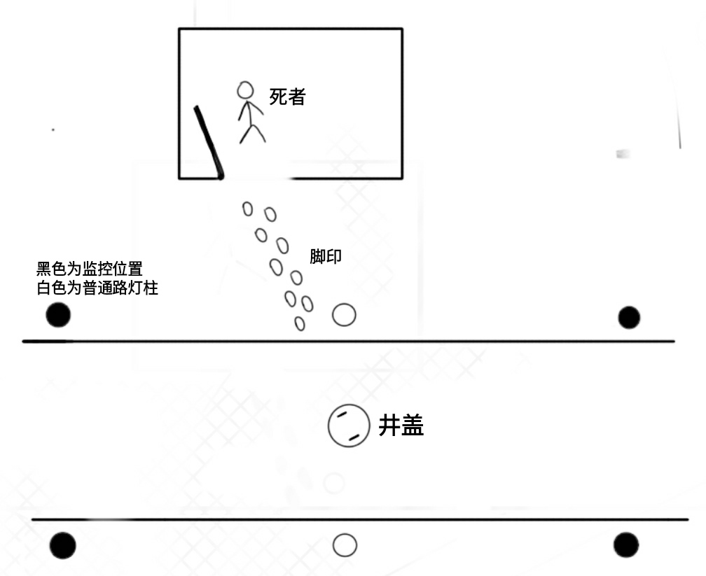 c9699f7c89b95a4cc73346171590811d.jpg