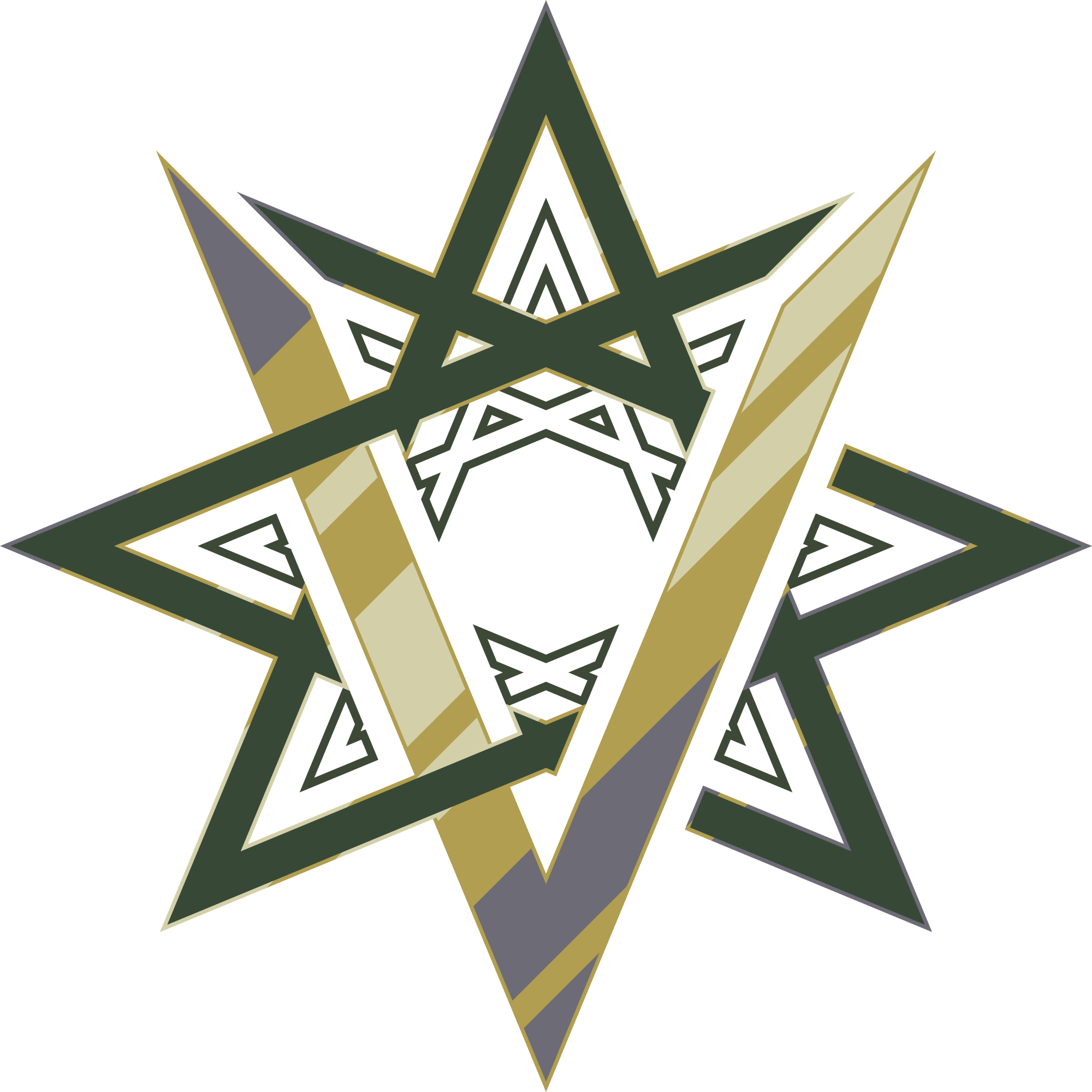 tslbdWm.png