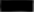 redaction4.png