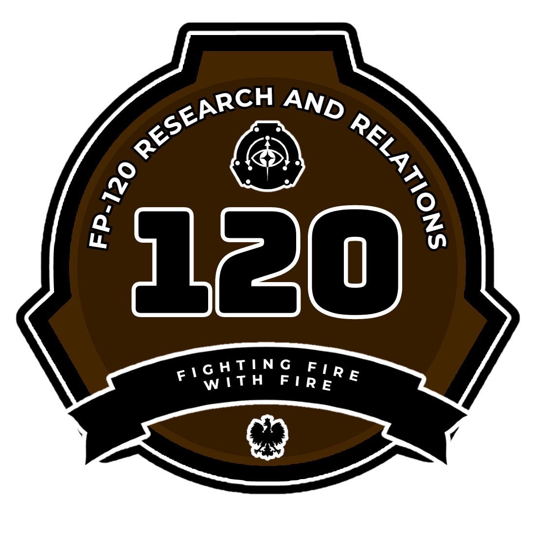 120.png