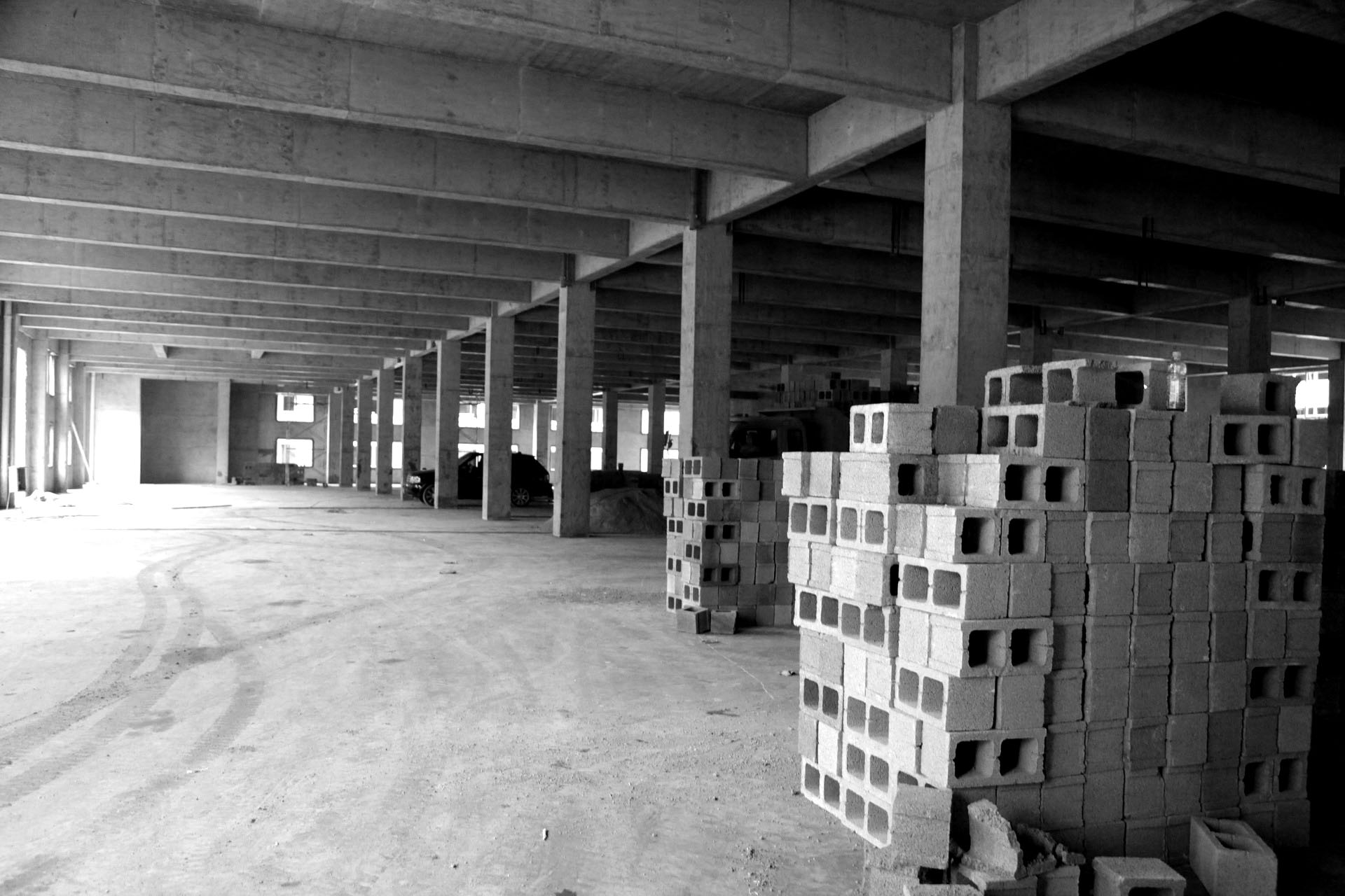 NSyIVHDWYg9kU7s.jpg