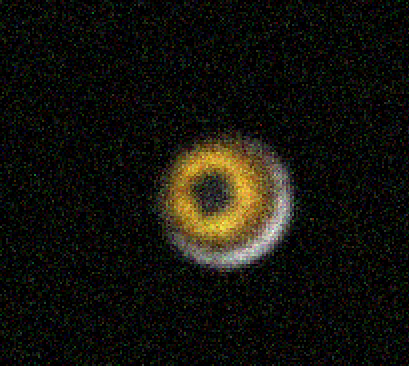 EyePlanetLoL-2.png