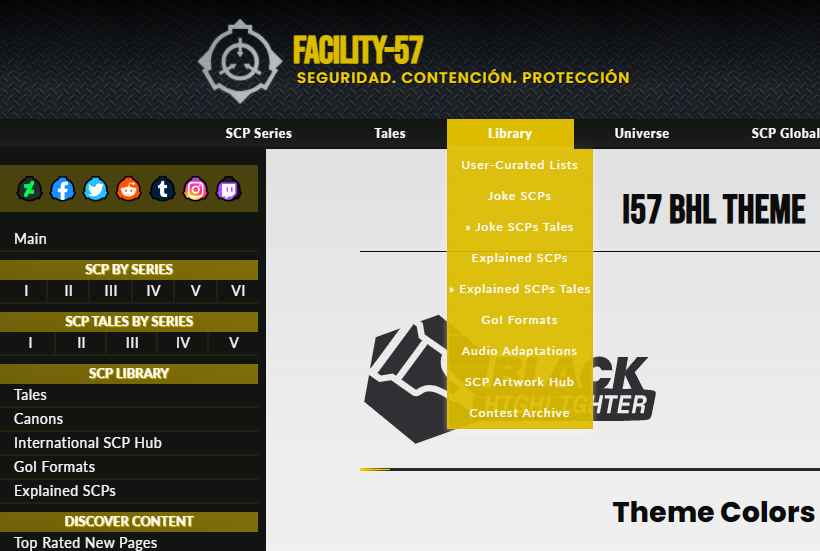 i57_theme.png