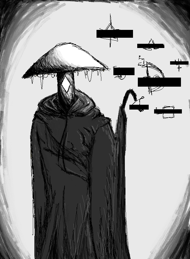 ddpesfy-c8c61d54-bed0-4dc5-88b5-16a5493729a2.png