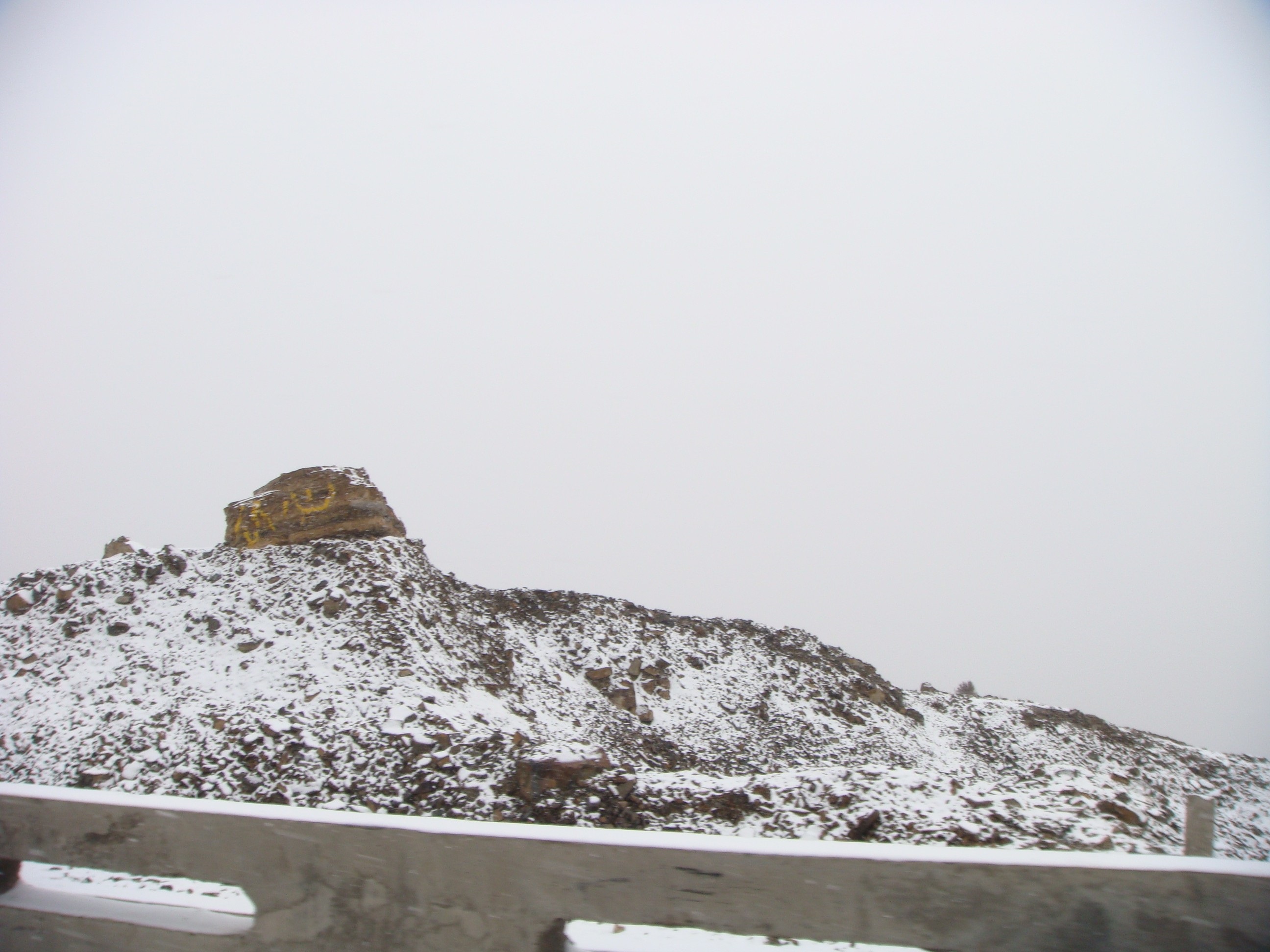 Kunlun-Mountain-III.jpg