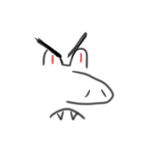QQ图片202402182152277.png