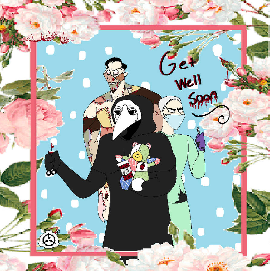 scp_get_well_card_by_nigamjbi_ddpnhtm-pre.jpg