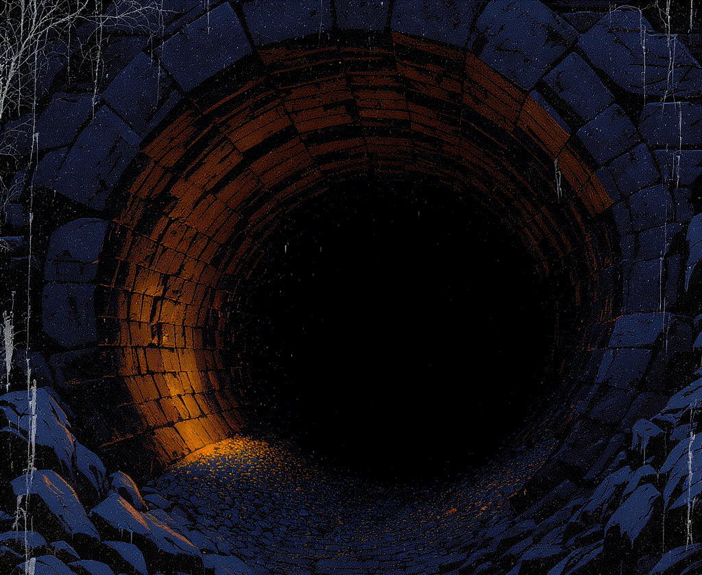 suidao.gif