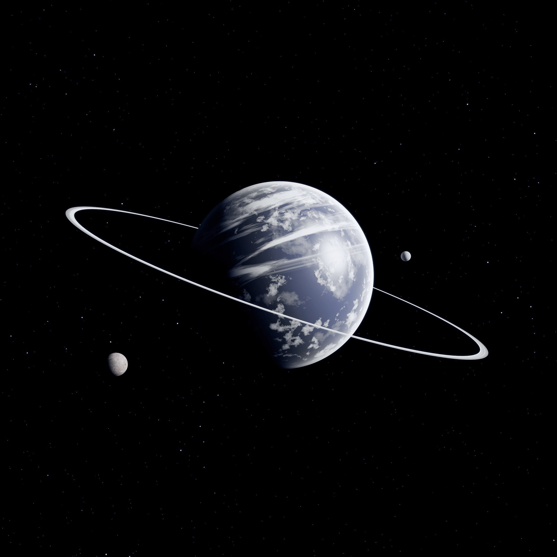 neptune-g1755ee21f_1920.jpg