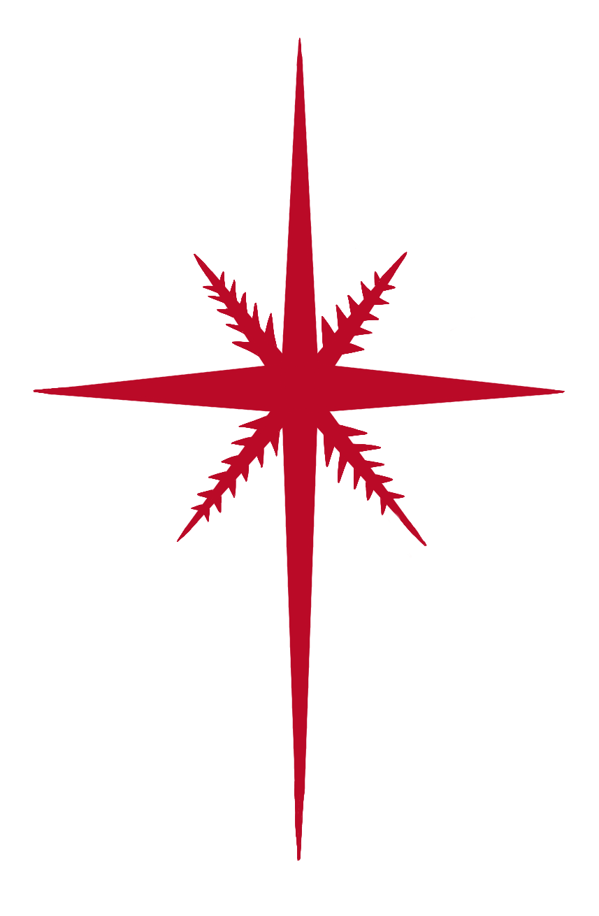 IMG_6767.png