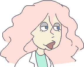 jr isle pog.png
