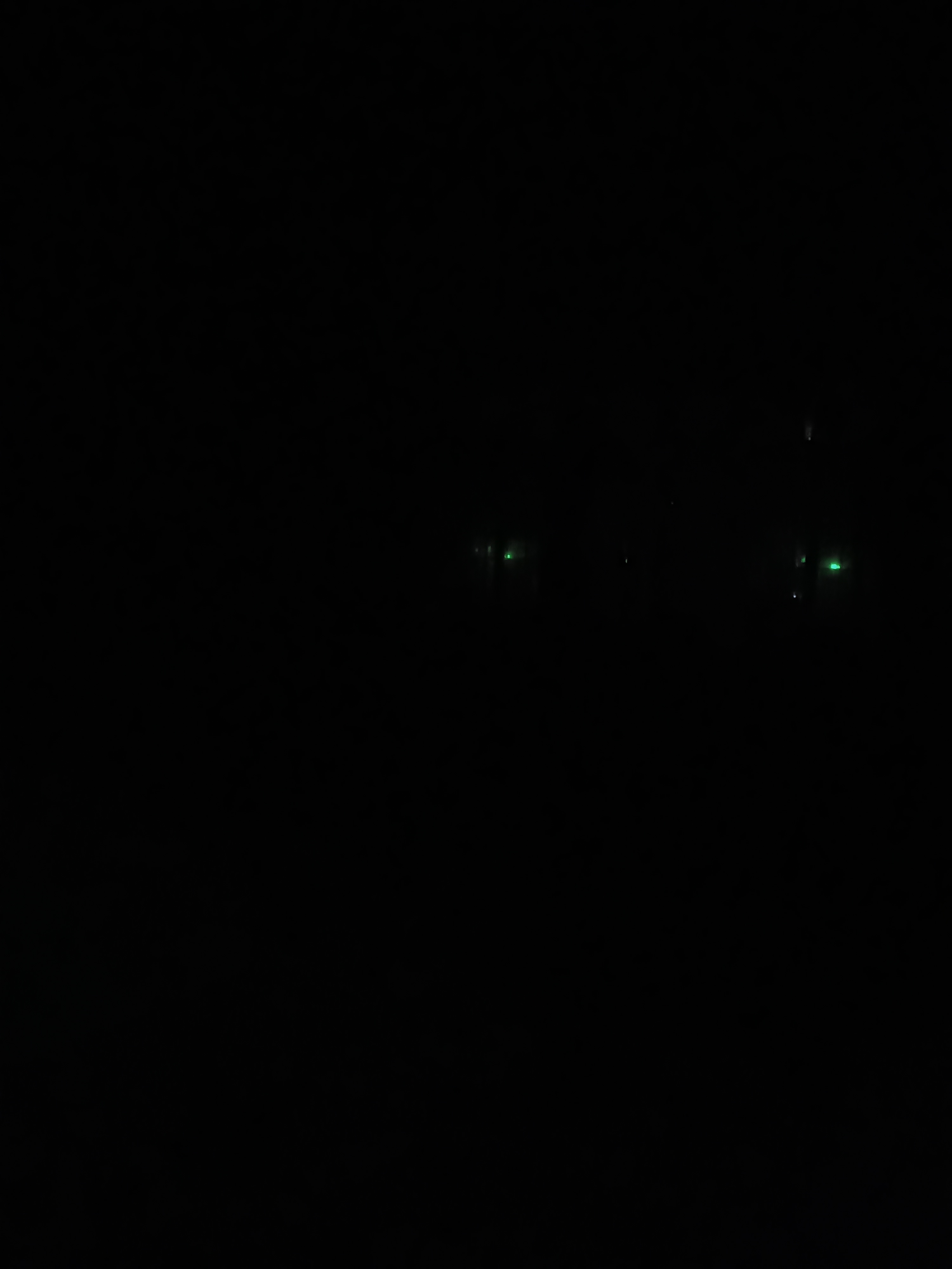 IMG20250519014430.jpg