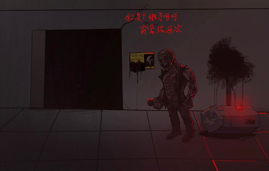 dc68e027-45a6-4622-be01-a792dc18e7ee.png