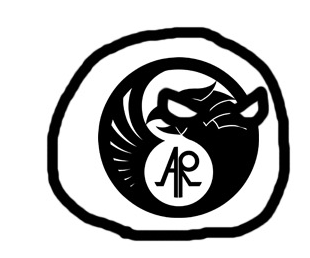 anderson-robotics.png