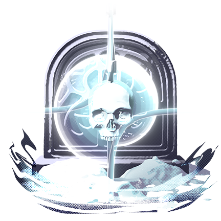 g3sKcjm.png