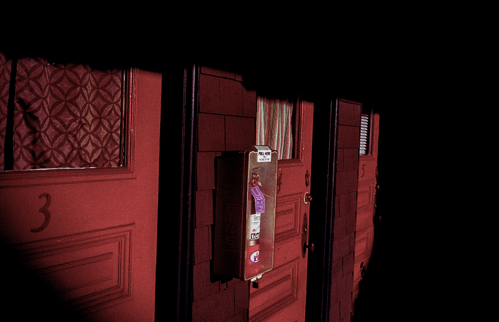 apartment.jpg