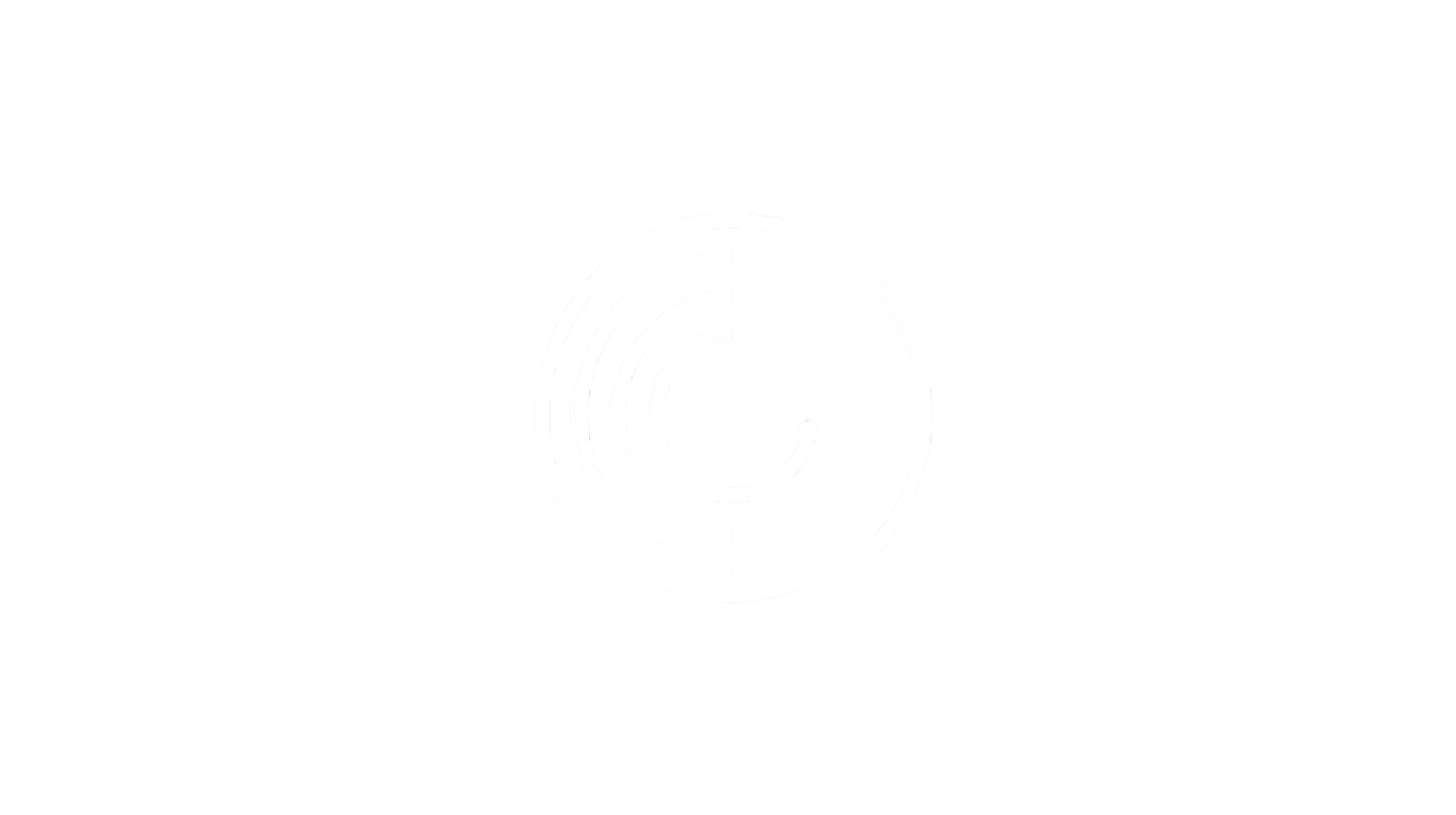 logo-0.png
