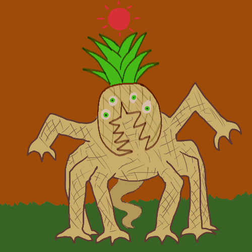Maxyfran73-Sciptember-5.png