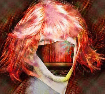 3073.jpg