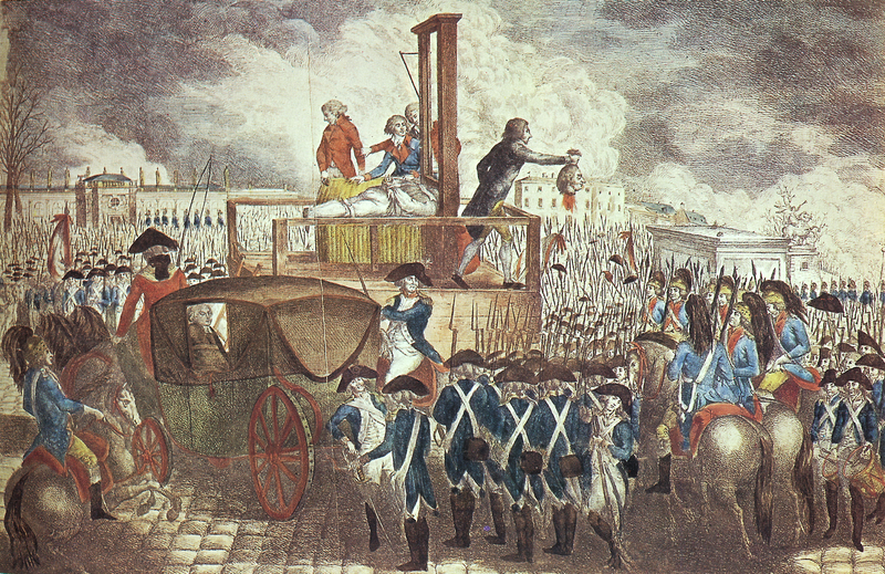 800px-Hinrichtung_Ludwig_des_XVI.png