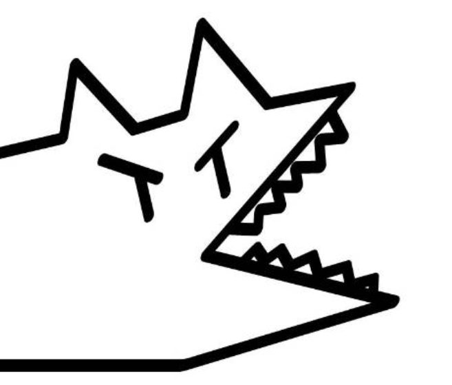 KC(常形)