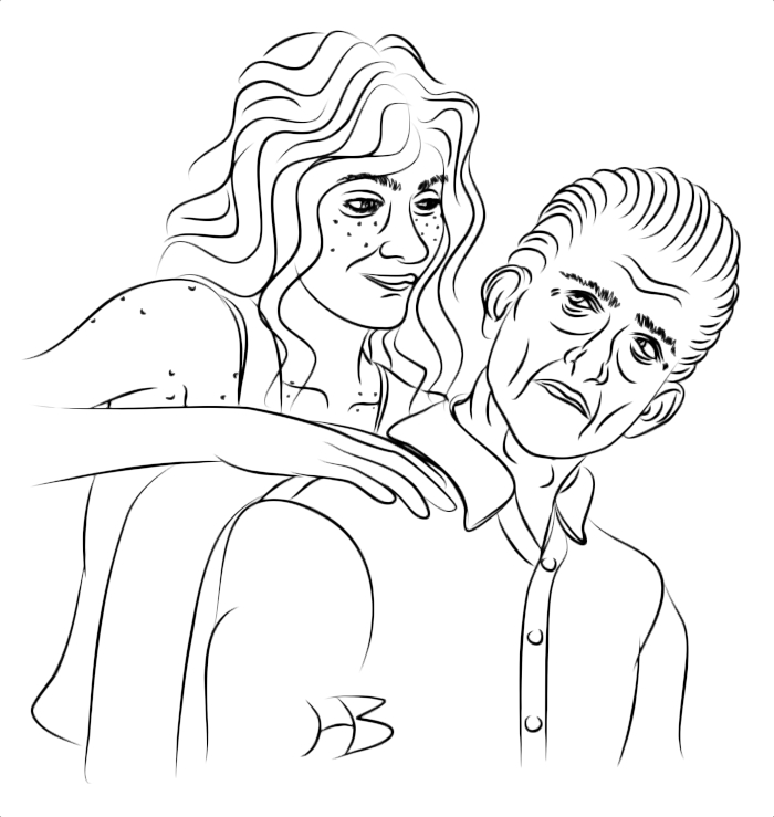 BTS_09_Lillihammer_Euler.jpg