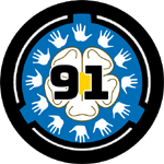 Site-91 Logo Small