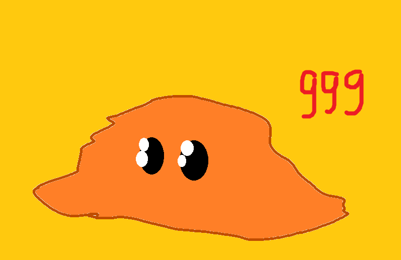 22f424853dcaceff923b93f4ad18d819-dbrv6bv.png