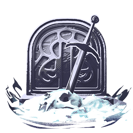 Kqr0qTH.png