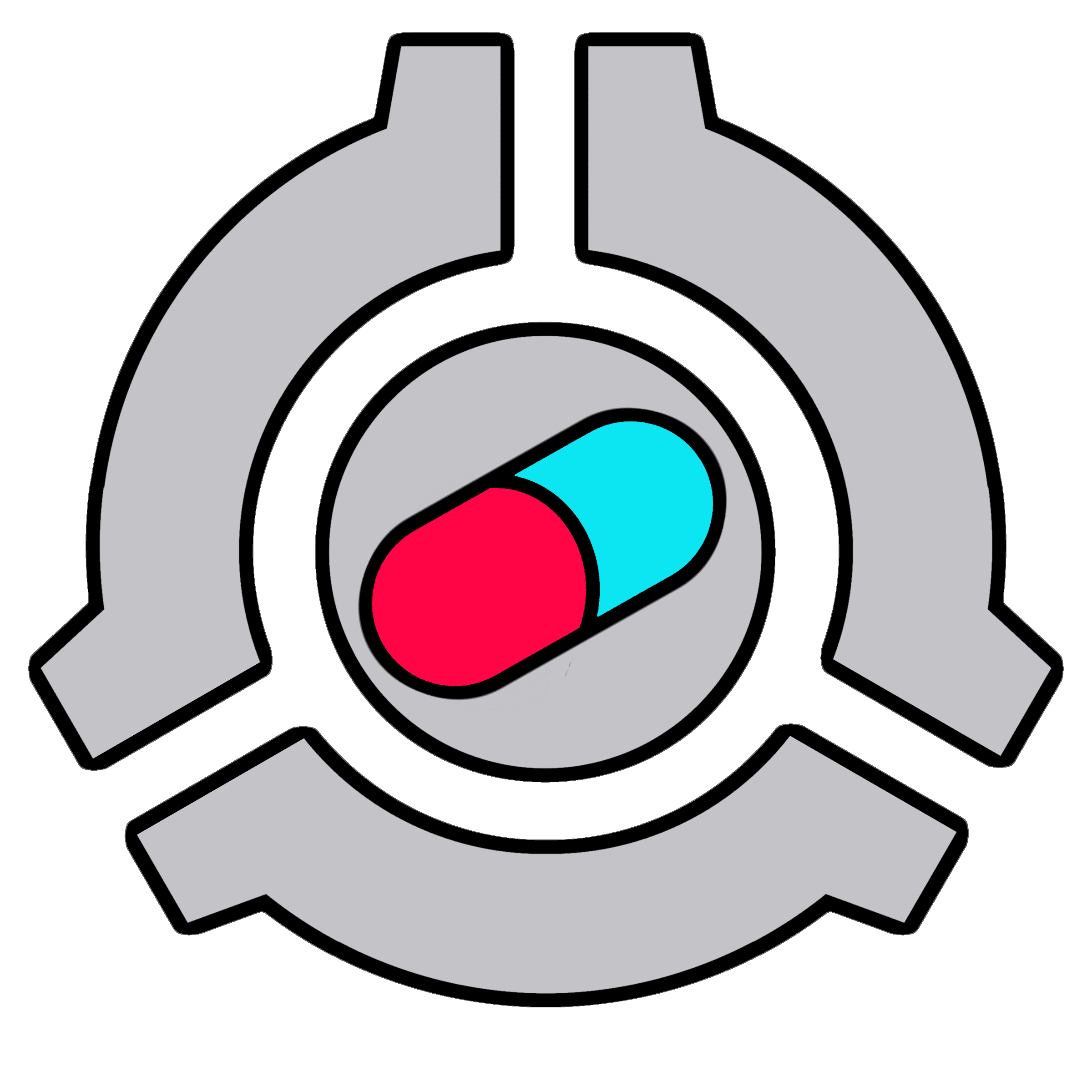 pharma.png