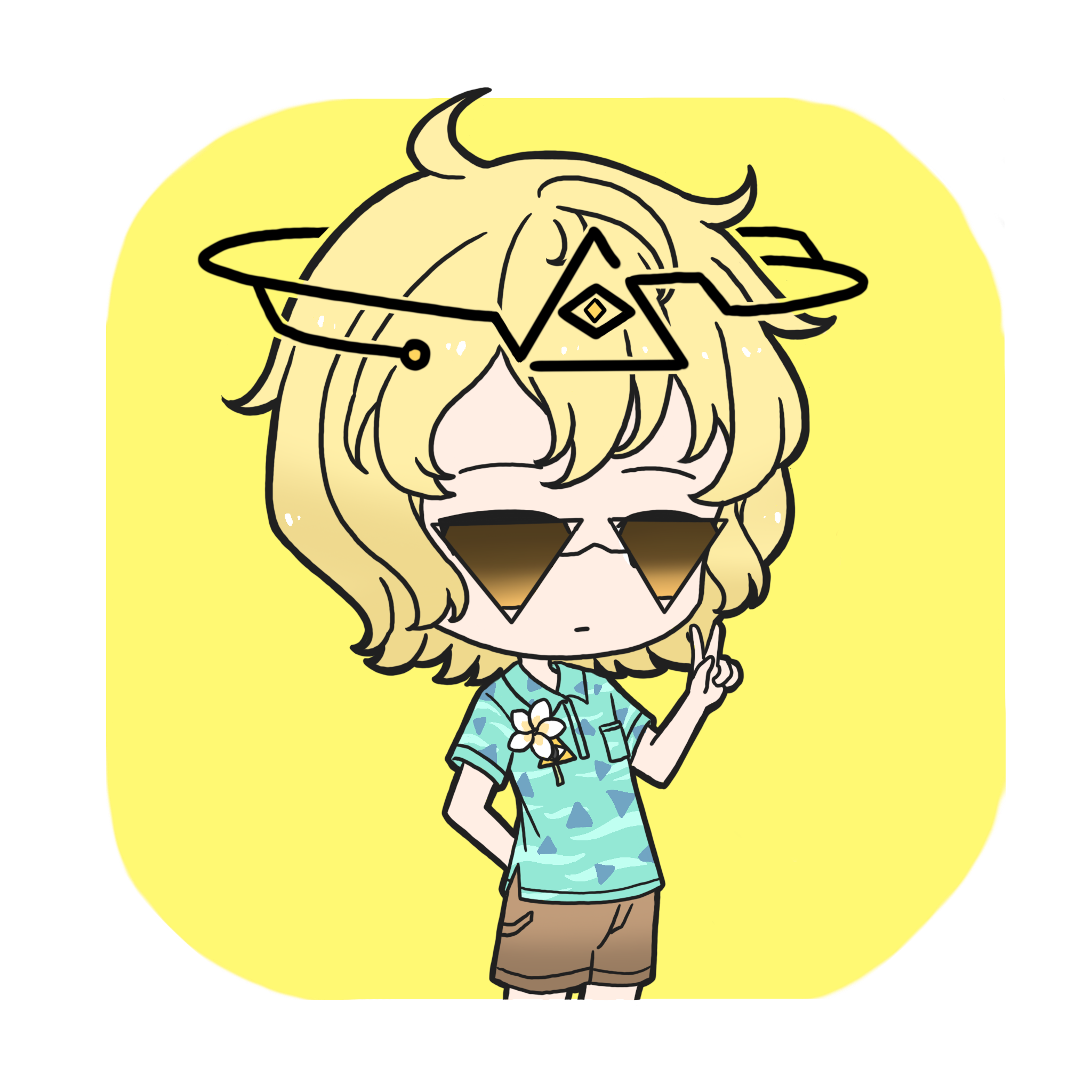 aic-bill-1.PNG