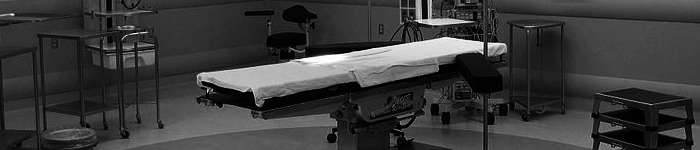 hospital2.png