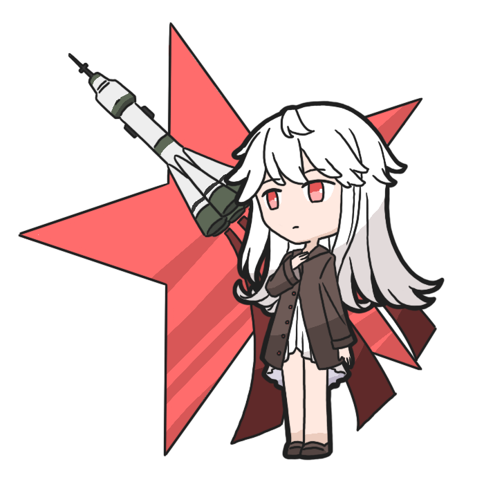 3930.PNG