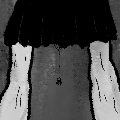 spiderpussygotmeactingstrange.png