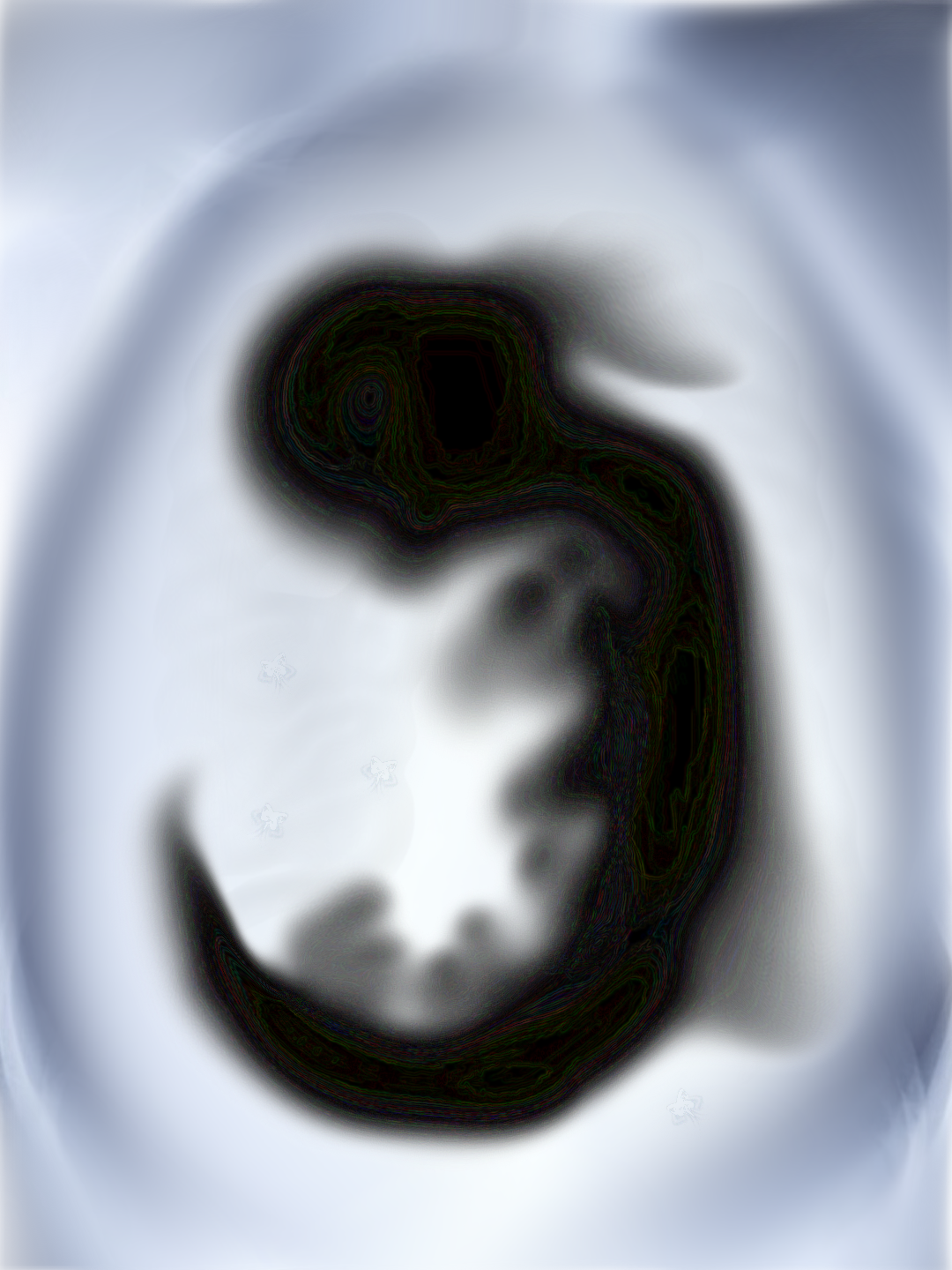 pmqvBs1.png