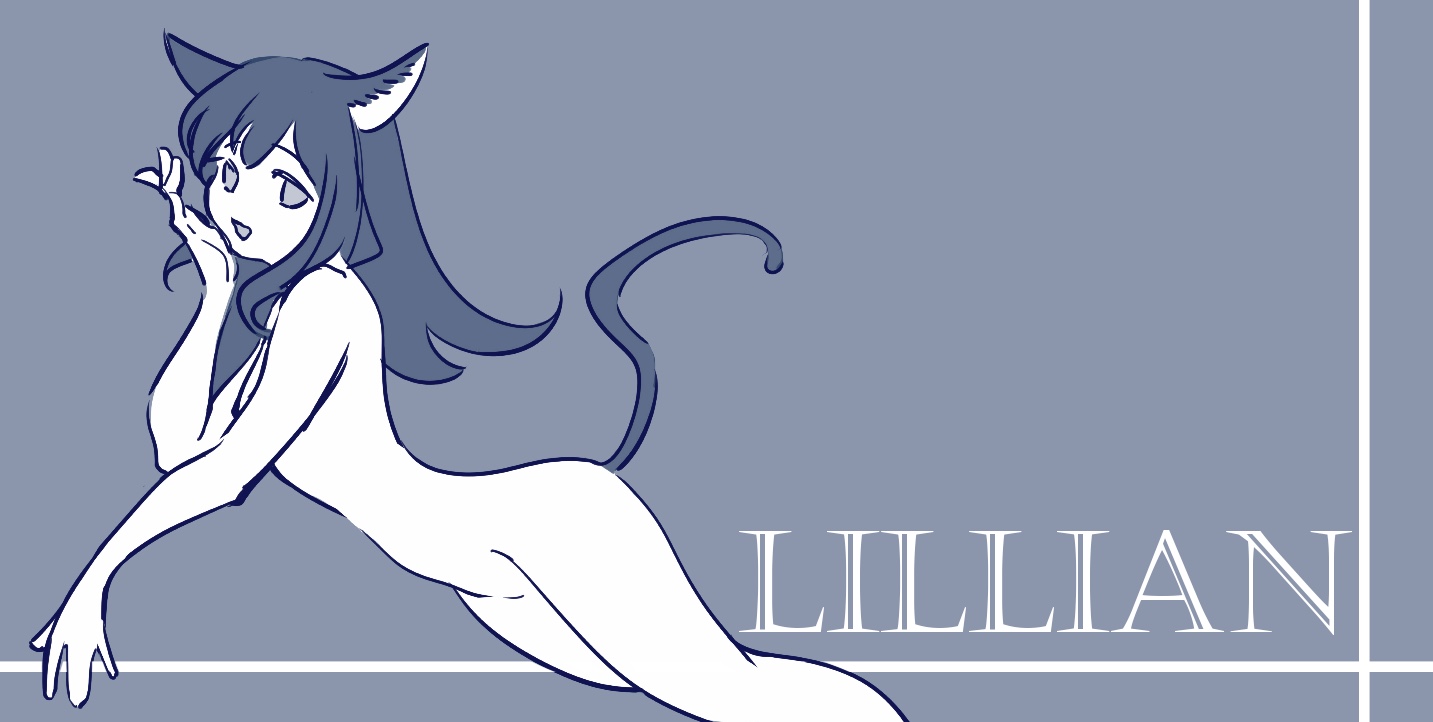 LILY.PNG