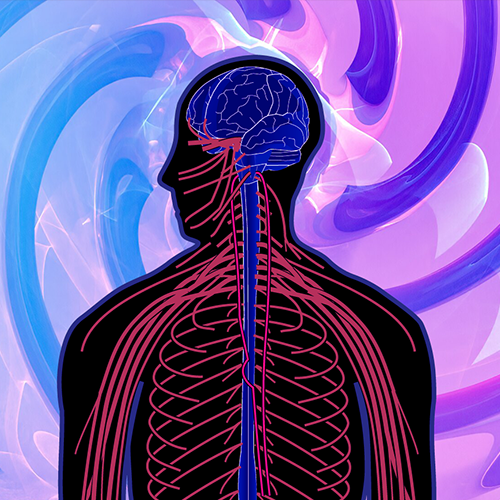 SCiPTEMBER-2022-Thumbnail.png